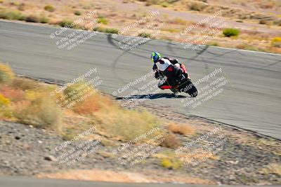 media/Oct-24-2025-2WTD (Fri) [[491f36c2bf]]/A Group/Session 3 (Turn 5)/